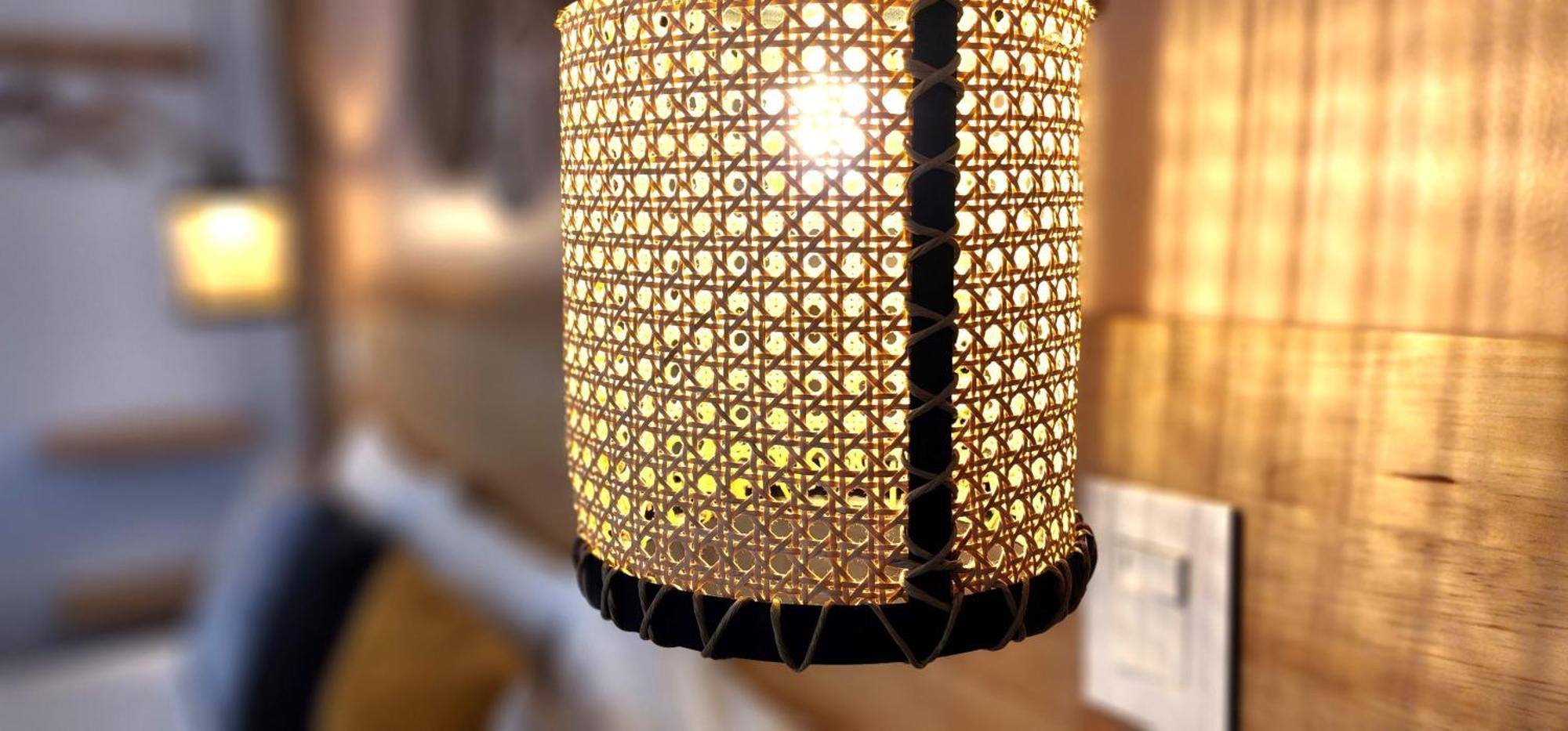 La Martina Hotel Boutique ميديلين المظهر الخارجي الصورة